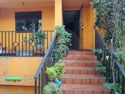 Casa en venta en Miguel Hidalgo