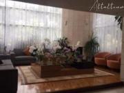 Casa en venta en Miguel Hidalgo, a minutos de Plaza Lilas