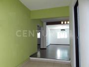 Casa en venta en Miguel Hidalgo, Álvaro Obregón, CDMX