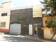 Casa en venta en Miguel Hidalgo, Álvaro Obregón, CDMX