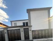 Casa en Venta en Miguel Hidalgo Bosque de las Lomas...