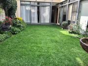 CASA EN VENTA EN MIGUEL HIDALGO CDMX CO LOMAS DE REFORMA CASA EN VENTA EN MIGUEL HIDALGO CDMX CO LOMAS DE REFORMA