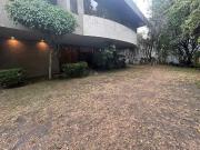 CASA EN VENTA EN MIGUEL HIDALGO CDMX COL BOSQUE DE LAS LOMAS