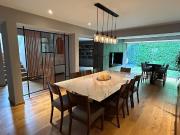 CASA EN VENTA EN MIGUEL HIDALGO CDMX COL LOMAS DE BEZARES