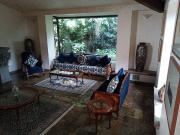 CASA EN VENTA EN MIGUEL HIDALGO CDMX COL LOMAS DE...