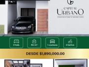 Casa en venta en Miguel Hidalgo, Centro, Tabasco