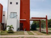 Casa en venta en Miguel Hidalgo, Centro, Tabasco