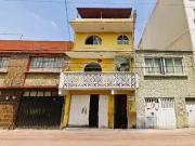 Casa en Venta en Miguel Hidalgo, Ciudad de México