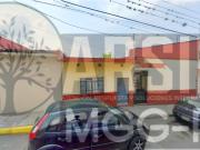 Casa en venta en Miguel Hidalgo, Córdoba, Veracruz de...