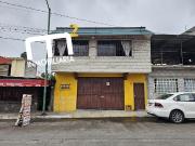 Casa en venta en Miguel Hidalgo, Córdoba, Veracruz de...