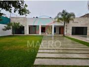 Casa en venta en Miguel Hidalgo, Cuautla, Morelos