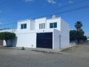 Casa en venta en Miguel Hidalgo, Cuautla, Morelos