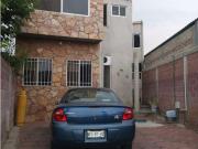 Casa en venta en Miguel Hidalgo, Cuautla, Morelos