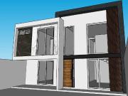 Casa en venta en Miguel Hidalgo, Cuautla, Morelos