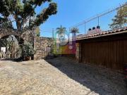 Casa en venta en Miguel Hidalgo, Cuernavaca, Morelos