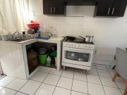 Casa en venta en Miguel Hidalgo, excelentge oportuidad...