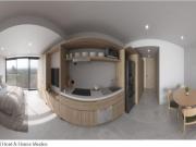 Casa en Venta en Miguel Hidalgo,Granada AR 24 2988