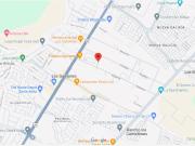 Casa en venta en Miguel Hidalgo, Guadalajara, Jalisco