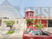 Casa en venta en Miguel Hidalgo, Guadalajara, Jalisco