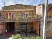 CASA EN VENTA EN MIGUEL HIDALGO, GUADALAJARA, JALISCO...