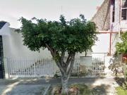 CASA EN VENTA EN MIGUEL HIDALGO JALISCO