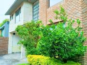 Casa en Venta en Miguel Hidalgo Lomas de Chapultepec m2c376