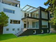 Casa en Venta en Miguel Hidalgo Lomas de Chapultepec m2c380