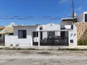 Casa en venta en Miguel Hidalgo Mérida Yucatán Casa en venta en Miguel Hidalgo Mérida Yucatán