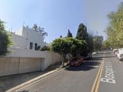 Casa en venta en Bosque de las Lomas, Miguel Hidalgo