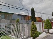 Casa en venta en Miguel Hidalgo, Tláhuac, Ciudad de México