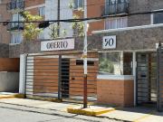 Casa en venta en Miguel Hidalgo, Tláhuac, Ciudad de México