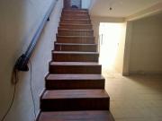 Casa en venta en Miguel Hidalgo, Tláhuac, Ciudad de México