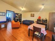 Casa en Venta en MIGUEL HIDALGO TLALPAN