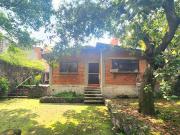Casa en Venta en MIGUEL HIDALGO TLALPAN