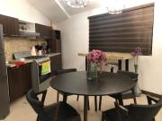 Casa en venta en Miguel Hidalgo, Tlalpan, Ciudad de México