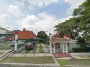 Casa en venta en Miguel Hidalgo, Tlalpan, Ciudad de México