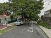 Casa en venta en Miguel Hidalgo, Tlalpan, Ciudad de México