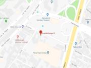 Casa en venta en Miguel Hidalgo, Tlalpan, Ciudad de México