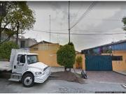 Casa en venta en Miguel Hidalgo, Tlalpan, Ciudad de México