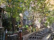 Casa en venta en Miguel Hidalgo, Tlalpan, como terreno...