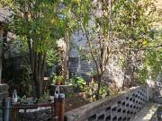 Casa en venta en Miguel Hidalgo, Tlalpan, como terreno...