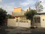 Casa en venta en Miguel Hidalgo, Veracruz, Veracruz de...