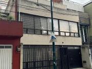 Casa en Venta en Miguel Hidalgo,Veronica Anzures CMB 25 375