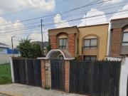 Casa en venta en Miguel L. Mata, Delegación Santiago... Casa en venta en Miguel L. Mata, Delegación Santiago...