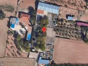 Casa en Venta en Miguelturra