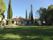 Casa en Venta en Miguelturra