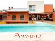 Casa en Venta en Miguelturra