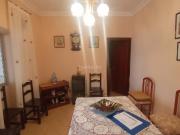 Casa en venta en Miguelturra. Casa en venta. Casas.