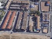 Casa en venta en Miguelturra. Venta casa en Miguelturra...