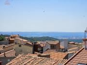 Casa en venta en Mijares. Casa en Mijares, corazón de...